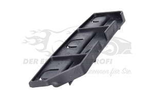 1823962 Halter, Stoßfänger Ford