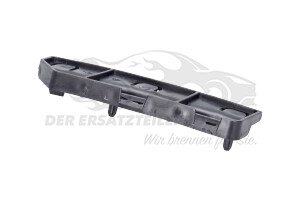 1823962 Halter, Stoßfänger Ford