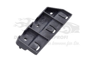 1823962 Halter, Stoßfänger Ford