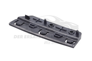 1823962 Halter, Stoßfänger Ford