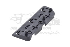 1823962 Halter, Stoßfänger Ford