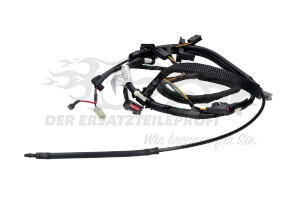 1826063 Reparatursatz, Kabelsatz Ford
