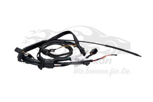 1826063 Reparatursatz, Kabelsatz Ford