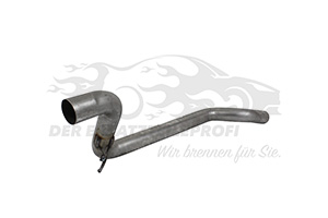 1824064 Abgasrohr Ford