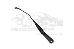 1826839 Wischarm, Scheibenreinigung Ford
