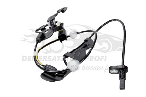 1818954 Sensor, Raddrehzahl Ford