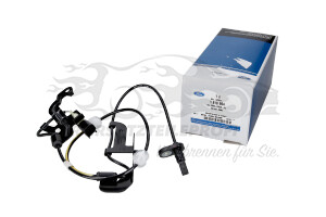 ABS-Sensor Ford 1818954