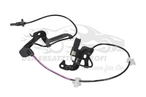 1818955 Sensor, Raddrehzahl Ford