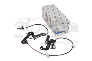 ABS-Sensor Ford 1818955