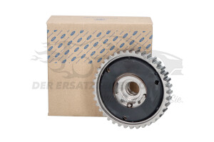 Zahnrad für Nockenwelle Ford 1812162