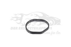 Dichtung für Steuergehäusedeckel