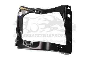 Scheinwerferaufnahme Ford 1816788
