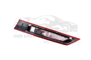 1816869 Zusatzbremsleuchte Ford