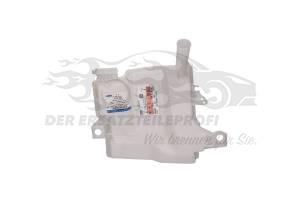 Waschwasserbehälter für Scheibenreinigung Ford 1817940