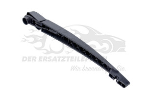 1814390 Wischarm, Scheibenreinigung Ford