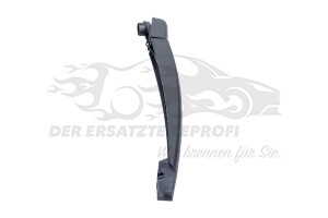 1814390 Wischarm, Scheibenreinigung Ford
