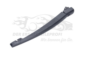1814390 Wischarm, Scheibenreinigung Ford
