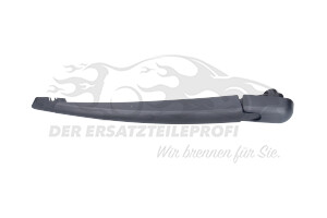 1814390 Wischarm, Scheibenreinigung Ford