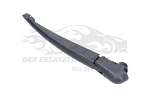 1814390 Wischarm, Scheibenreinigung Ford