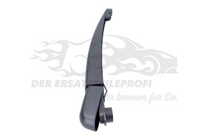 1814390 Wischarm, Scheibenreinigung Ford
