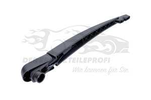 1814390 Wischarm, Scheibenreinigung Ford