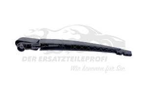 1814390 Wischarm, Scheibenreinigung Ford