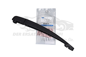1814390 Wischarm, Scheibenreinigung Ford