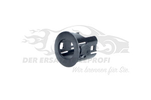1810887 Halter, Sensor Einparkhilfe Ford