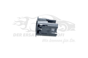 1810887 Halter, Sensor Einparkhilfe Ford
