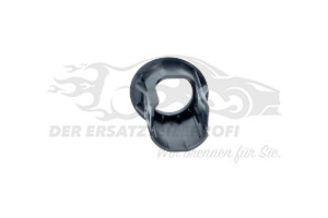 1810887 Halter, Sensor Einparkhilfe Ford
