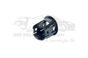 1810887 Halter, Sensor Einparkhilfe Ford