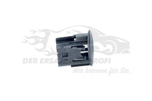 1810887 Halter, Sensor Einparkhilfe Ford