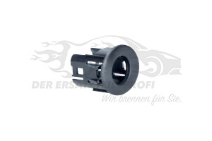 1810887 Halter, Sensor Einparkhilfe Ford