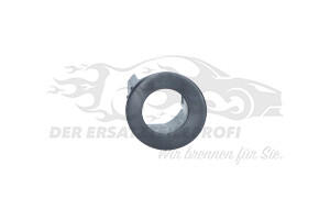 1810887 Halter, Sensor Einparkhilfe Ford