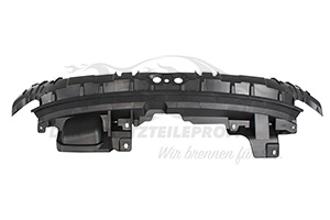 1818005 Frontverkleidung Ford