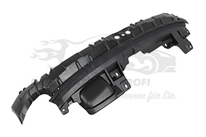 1818005 Frontverkleidung Ford