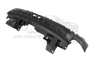 1818005 Frontverkleidung Ford