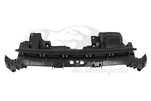 1818005 Frontverkleidung Ford