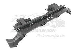 1818005 Frontverkleidung Ford