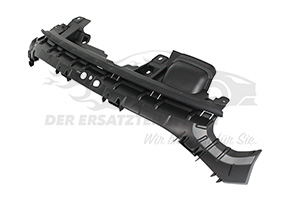 1818005 Frontverkleidung Ford