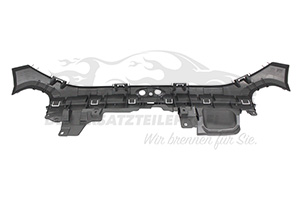 1818005 Frontverkleidung Ford