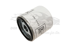 Ölfilter Ford 1812551