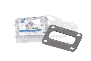 Dichtung Ford 1814569