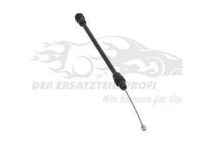 1814701 Motorhaubenzug Ford