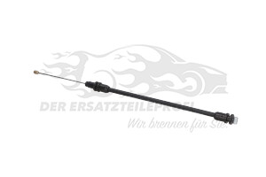 1814701 Motorhaubenzug Ford