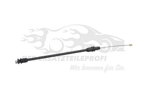 1814701 Motorhaubenzug Ford
