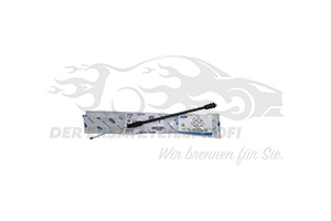 Motorhaubenzug Ford 1814701