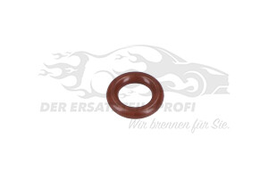 1818145 DICHTUNG Ford