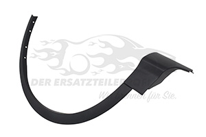 1818213 Radlaufzierleisten Ford