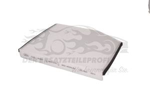 Innenraumfilter Ford 1812679